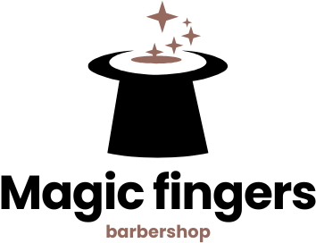 Magic Fingers Barbershop