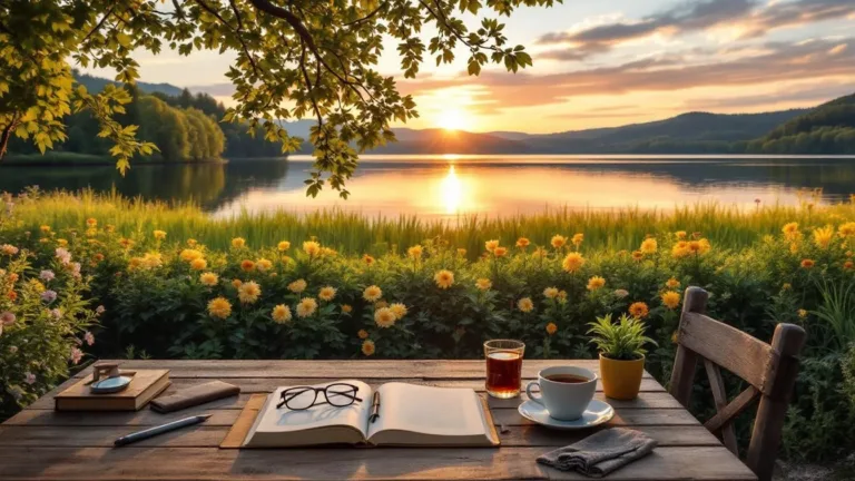 12 years taught me these 7 non-negotiable rules for a better life