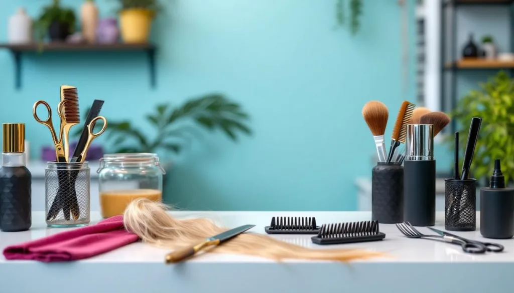 stay ahead of the fashion curve with these must-have trending cuts you can't miss this spring. refresh your style and embrace the latest looks now!