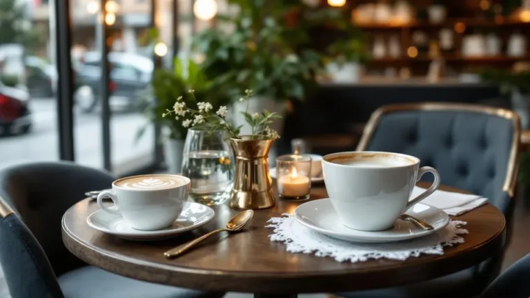 Forget small talk: The 7 subtle cues women notice but rarely mention