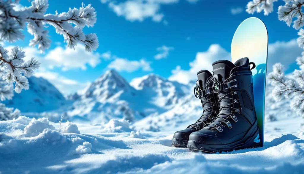 discover why winter is the perfect season to start a new sport, with unique opportunities, exciting challenges, and health benefits that make it the best time to get active.