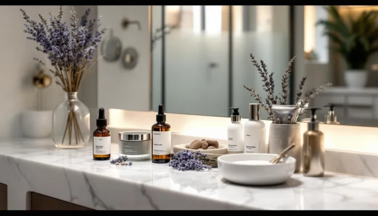 Why you should rethink your grooming routine after the holidays