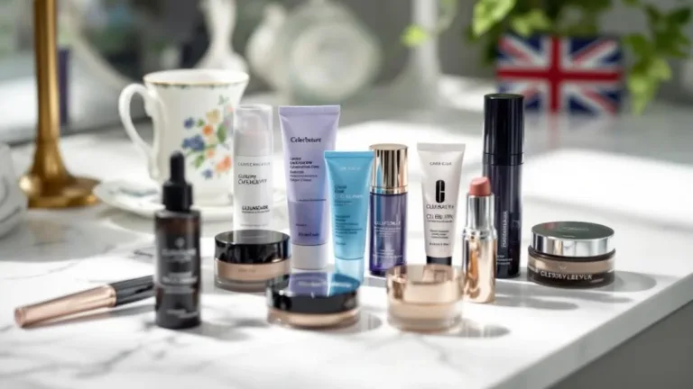 A beauty expert reveals which celebrity cosmetic brands are worth it