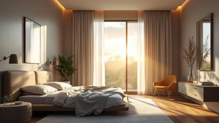 A doctor reveals what happens to your body if you sleep 8 hours a night