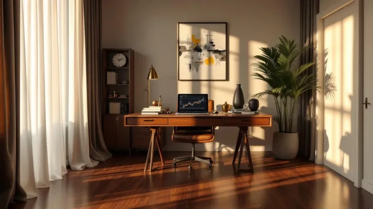 A financial expert reveals why these quiet clues often indicate hidden wealth