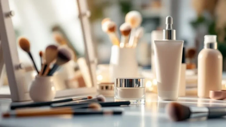 A makeup artist reveals why your habits age your face faster than wrinkles