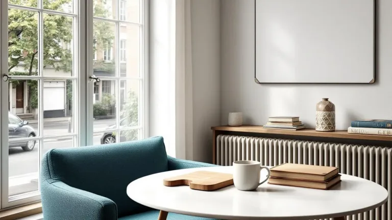 An expert reveals the ideal pension amount for living alone