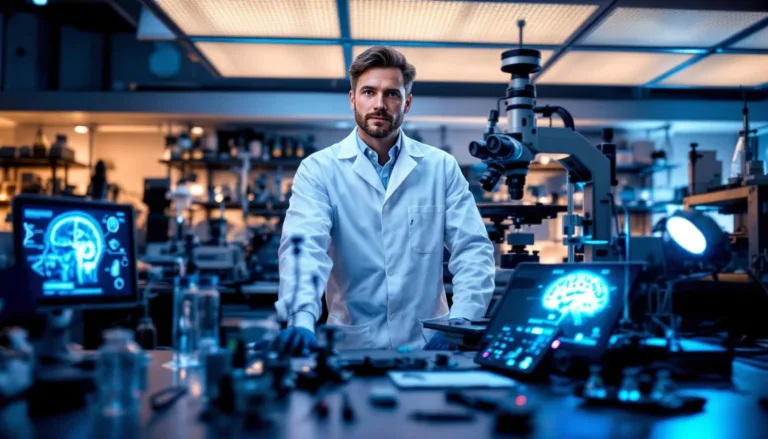 Born in February? Scientists explain why you’re different from everyone else