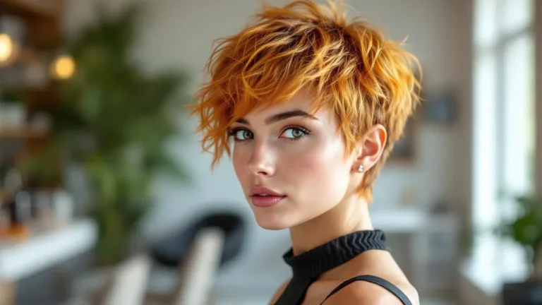 Forget perms and rollers, this haircut is deemed the most youthful by experts