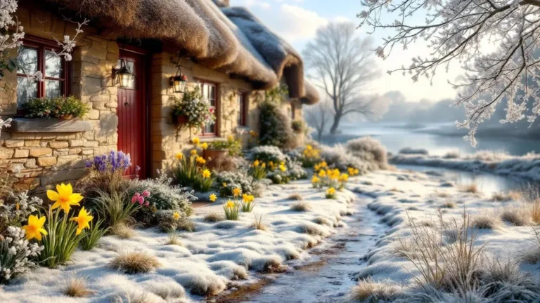 I explored these 10 spots and found the best places to retire