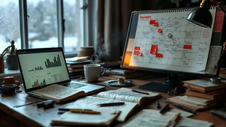 I investigated this question for 30 days, the answer will shock you