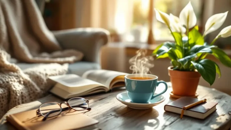 Not gadgets or apps, these 9 habits keep seniors happier than tech-savvy youth